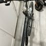 Trek FX 7.1 Image 3