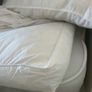 custom made bed Image 8