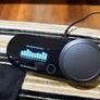Steel Series Arctis Nova Pro Wired Gaming Headset (with DAC) Image 4