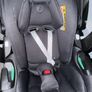 Maxi Cosi Car Seat Image 4