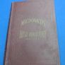 The 1962 Edition of MacDonald's Irish Directory and Gazetteer Image 2