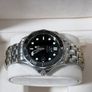 Omega seamaster Image 2