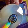 Kinect Joy Ride xbox 360 games Original Image 9