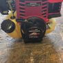 Honda strimmer Image 2