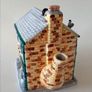 Coronation Street - Rovers Return - Teapot Image 2