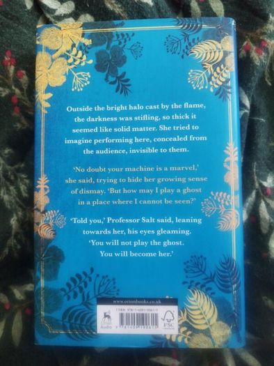 The unforgetting by Rose Black