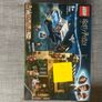 Lego Image 5