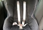 car seat ages 9 months to 4years