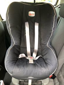 car seat ages 9 months to 4years