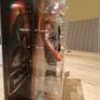 Star Wars Black Series Jar Jar Binks Image 10