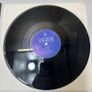 Verve - Blue 10" Vinyl EP - Rare Image 3