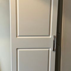 Wardrobes