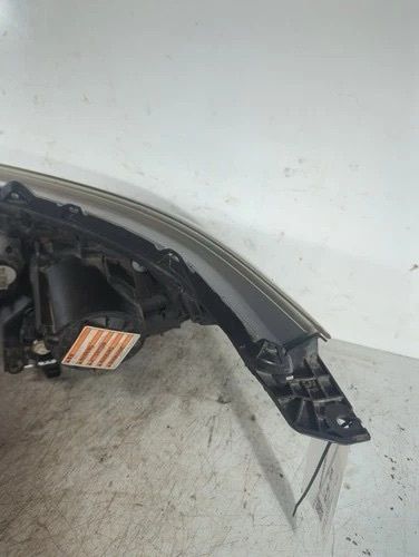 Honda CR-V 2012-2018 headlight