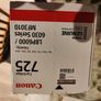 Canon 725 printer cartridge toner Image 2