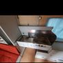 folding caravan Image 2