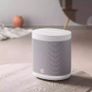 Xiaomi Mi Smart Speaker  Google Assistant Voice Control AI Smart Home Device | Bluetooth 4.2 WiFi Automation DTS Image 6