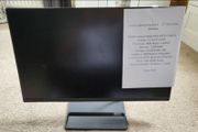 Lenovo IdeaCentre AIO 3 27 All-In-One Desktop PC