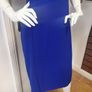 Joseph Ribkoff Dress Image 3