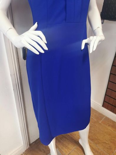 Joseph Ribkoff Dress