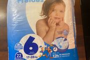 Nappies (21)