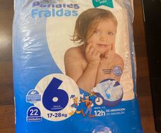 Nappies (21)