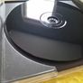 Who Wants to be a Millionaire 2nd Edition PlayStation1 Ps1 PlayStation2 Ps2 Games Original Image 10
