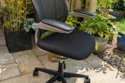 ergonomic office chair