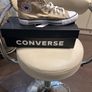 Converse Image 2