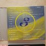 John Digweed 3CD Boxset  - Renaissance The Mix Collection Pt.2 Image 5