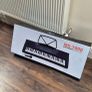Keyboard for sale Image 2