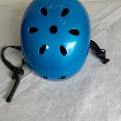 Bike and Scooter helmet