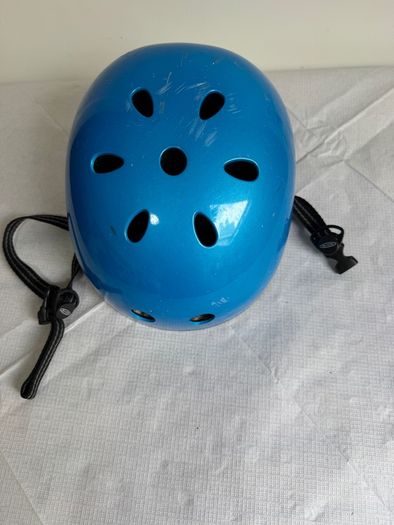 Bike and Scooter helmet