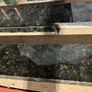 Granite Splash Backs Image 9