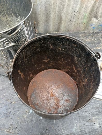 Retro Vintage Fire items
