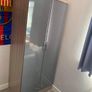 Bedroom Furniture Image 6
