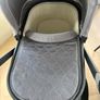 Uppababy Image 5