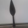 vikings prop Image 2