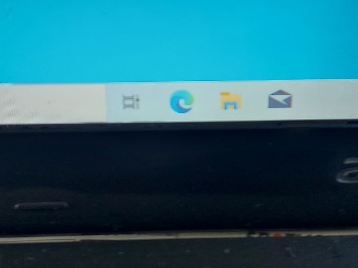 Acer Aspire 3 A315-31 Series, Model N17Q2, Intel Celeron CPU N3350, 1.1Ghz, 4GB Ram, 128GB HDD, Windows 10, Microsoft Edge, Chrome and VLC