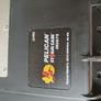 Pelican case iM2875 Image 9
