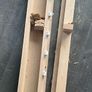 Fire Wood Image 2