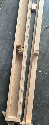Fire Wood