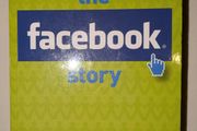 The Facebook Story - Sarah Lacy