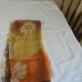 Ladies Scarf for Sale Image 3