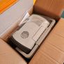 Halfords In-Car Electric Coolbox Image 2