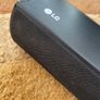LG Sound Bar & Sub Woofer Image 7