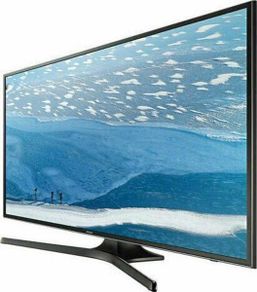 Last Chance - Samsung Smart UHD TV 40inch