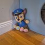 Cuddly Toys Image 2