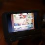 Canon MV901 digital video camera camcorder MINI DV videocamera Image 5