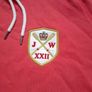 Jack Wills mens sweatshirt, size Large. Image 2