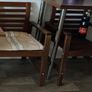 Garden Furniture Image 2